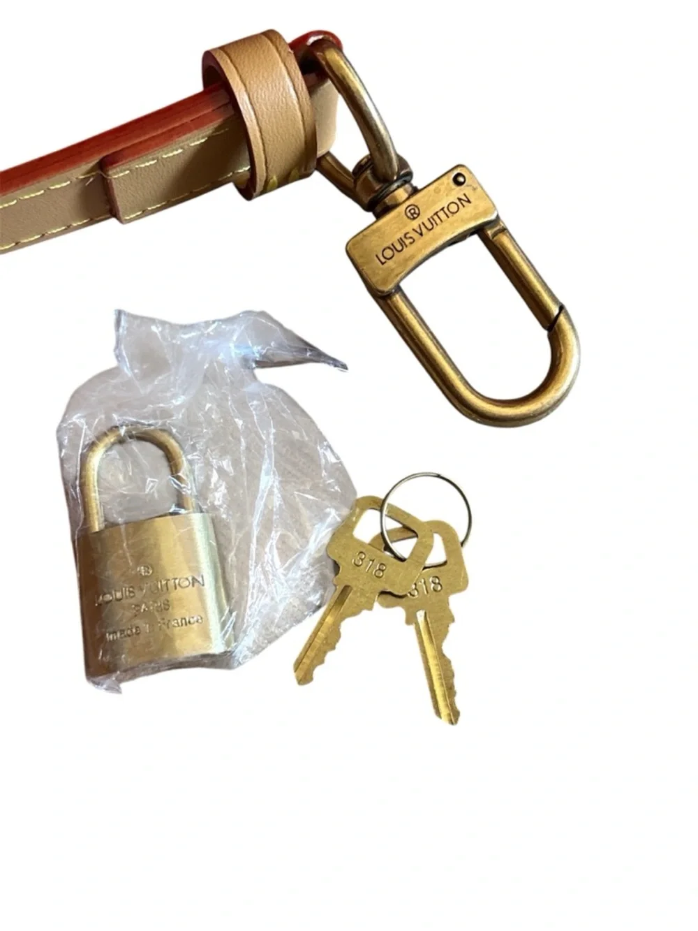 Fashion Top Quality P9 Speedy 30 Calfskin Leather Satchel - Picture 3 of 16